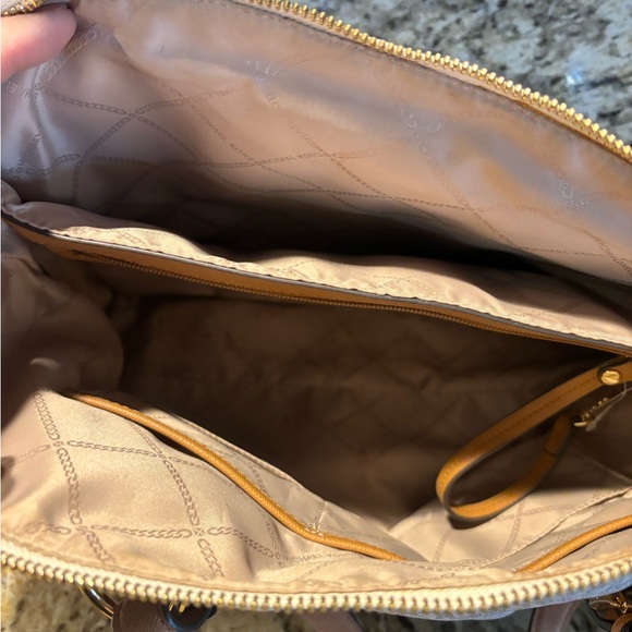 Michael Kors - Picture 7 of 7